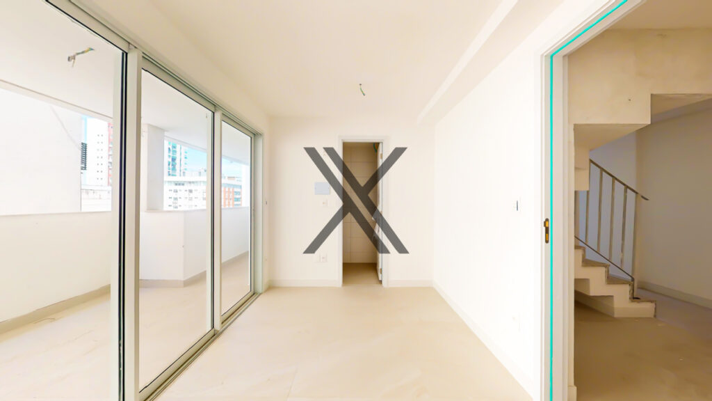cobertura duplex com 5 quartos em ipanema rio de janeiro rj 12