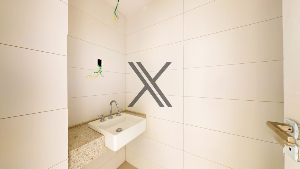 cobertura duplex com 5 quartos em ipanema rio de janeiro rj 13