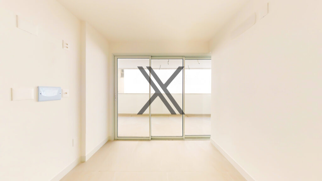 cobertura duplex com 5 quartos em ipanema rio de janeiro rj 14