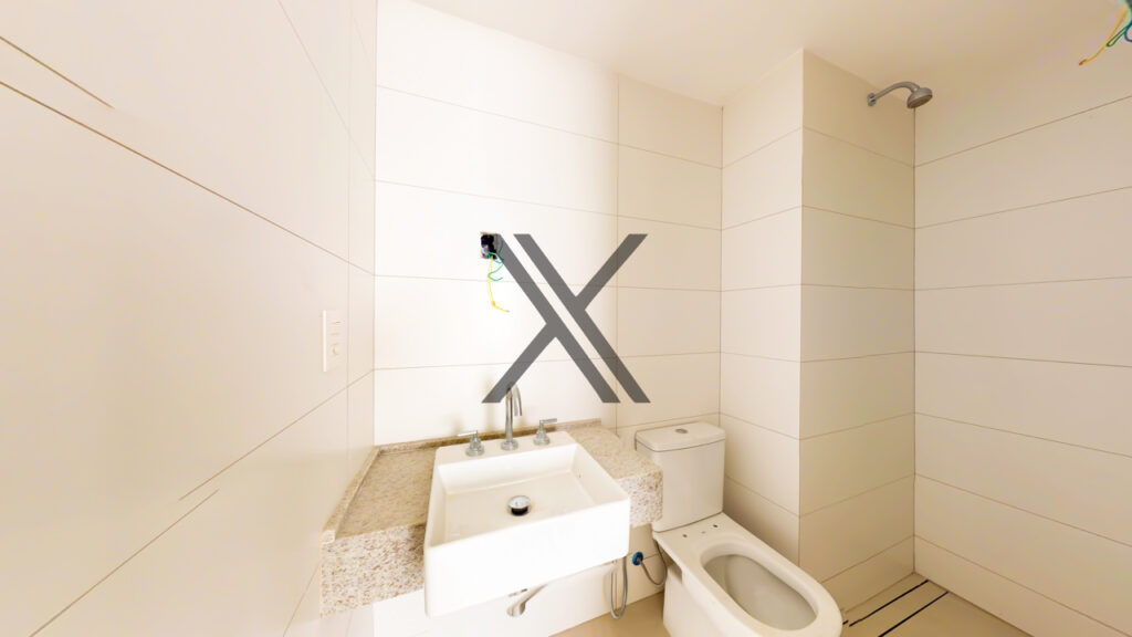 cobertura duplex com 5 quartos em ipanema rio de janeiro rj 15