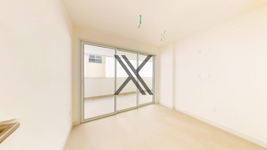cobertura duplex com 5 quartos em ipanema rio de janeiro rj 16