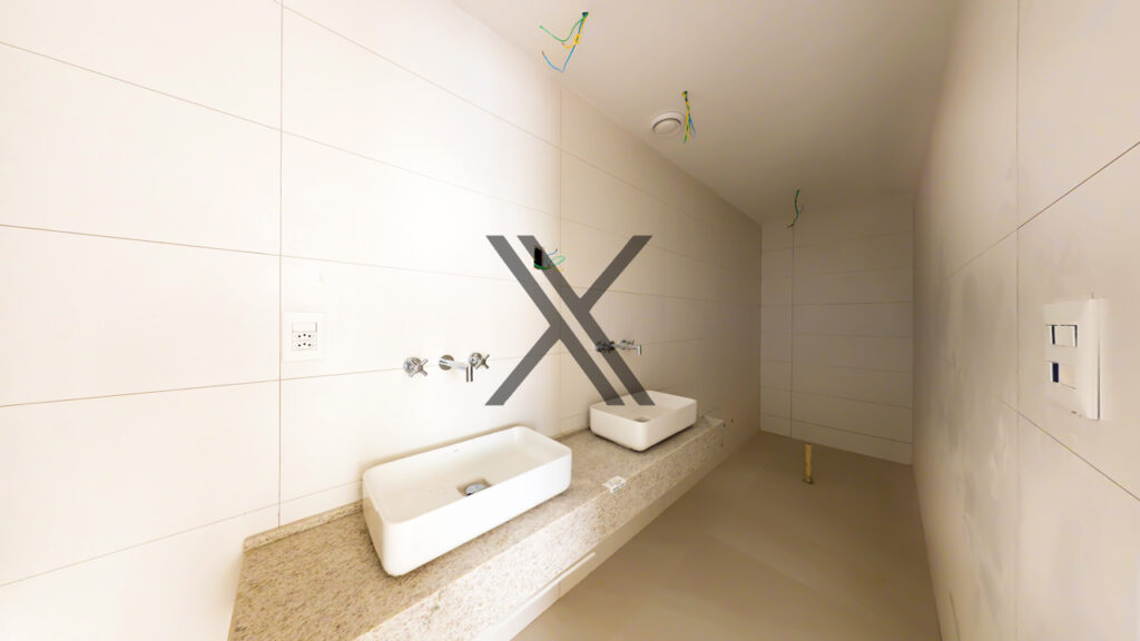 cobertura duplex com 5 quartos em ipanema rio de janeiro rj 17