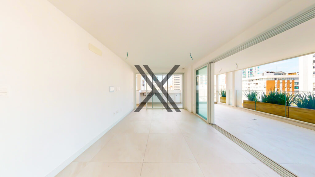 cobertura duplex com 5 quartos em ipanema rio de janeiro rj 2