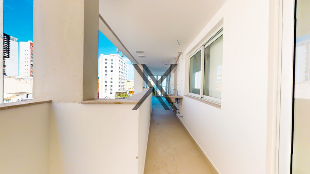cobertura duplex com 5 quartos em ipanema rio de janeiro rj 22