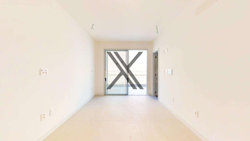 cobertura duplex com 5 quartos em ipanema rio de janeiro rj 23
