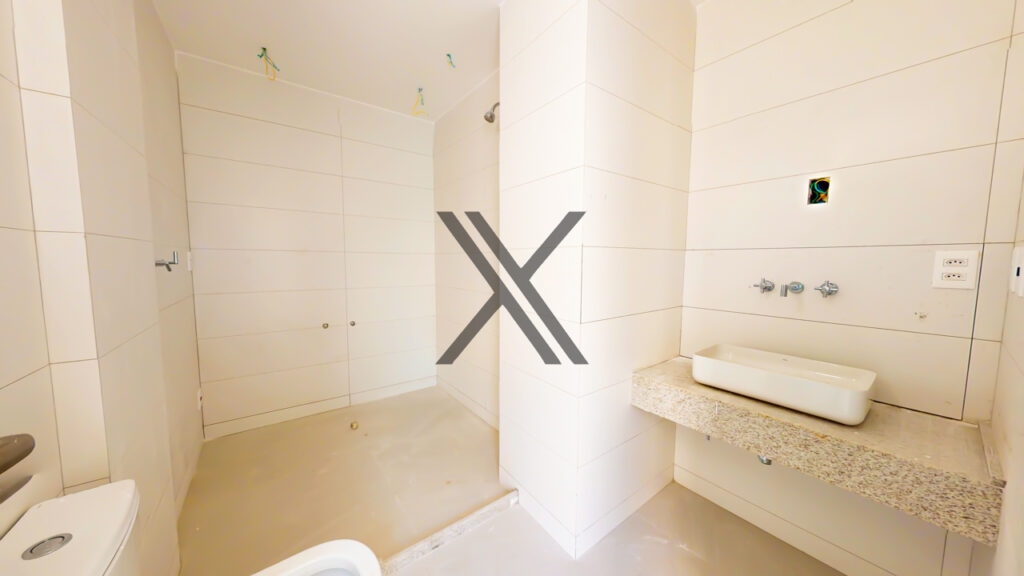 cobertura duplex com 5 quartos em ipanema rio de janeiro rj 25