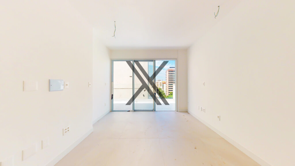 cobertura duplex com 5 quartos em ipanema rio de janeiro rj 26