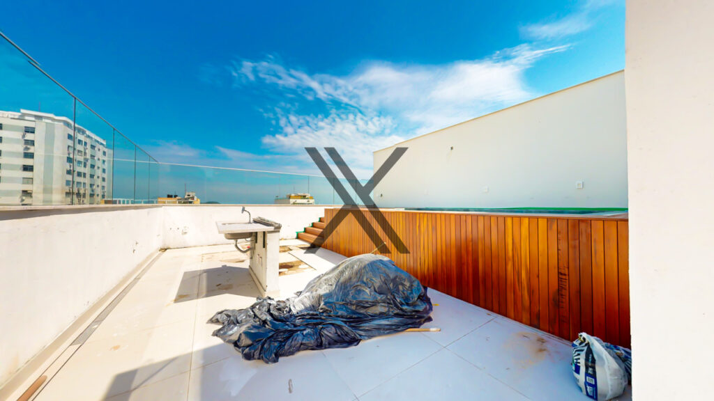 cobertura duplex com 5 quartos em ipanema rio de janeiro rj 29