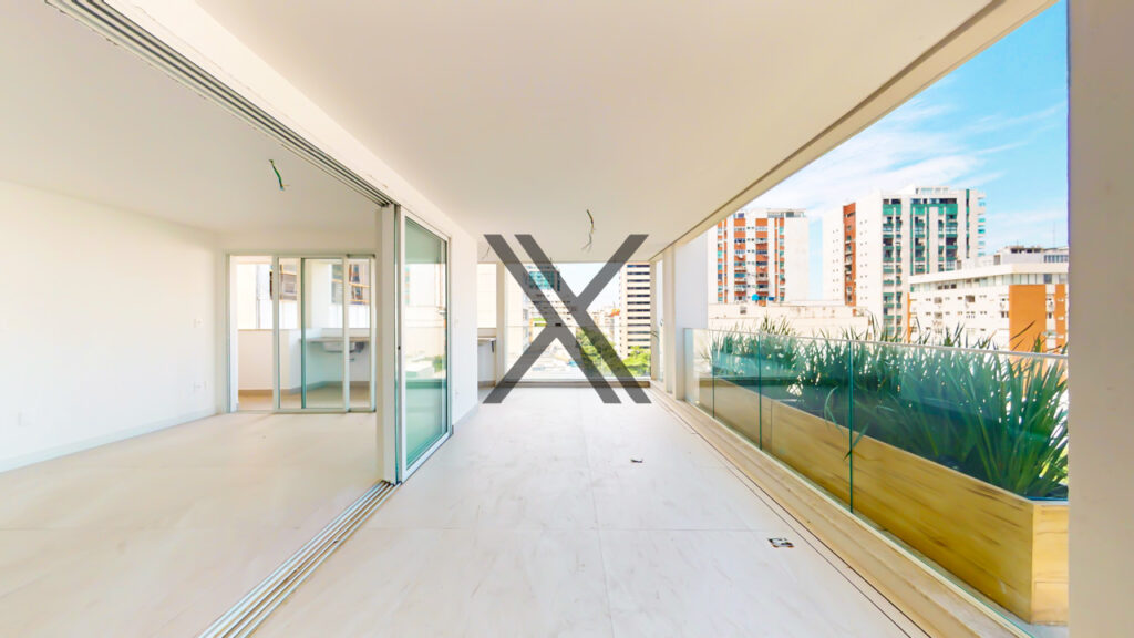 cobertura duplex com 5 quartos em ipanema rio de janeiro rj 3