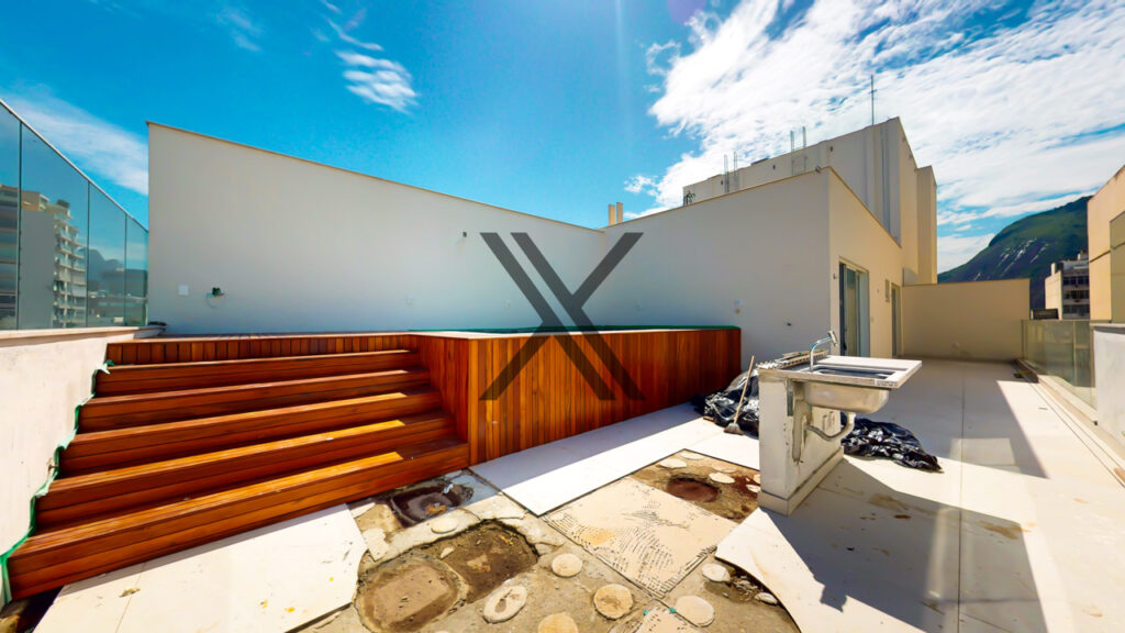 cobertura duplex com 5 quartos em ipanema rio de janeiro rj 30
