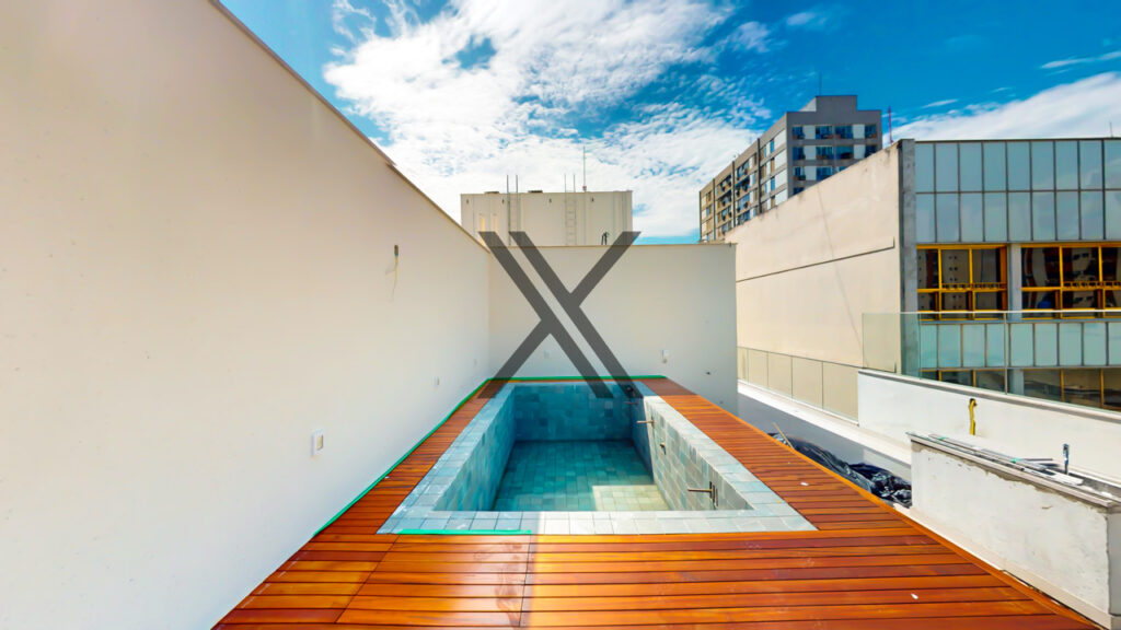 cobertura duplex com 5 quartos em ipanema rio de janeiro rj 31