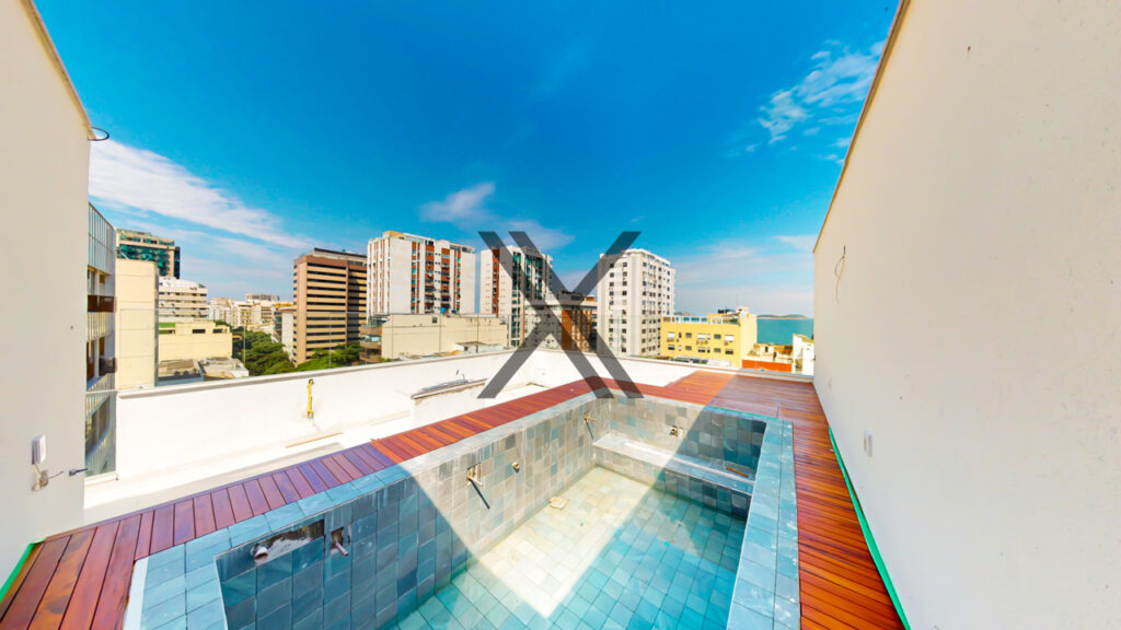 cobertura duplex com 5 quartos em ipanema rio de janeiro rj 32
