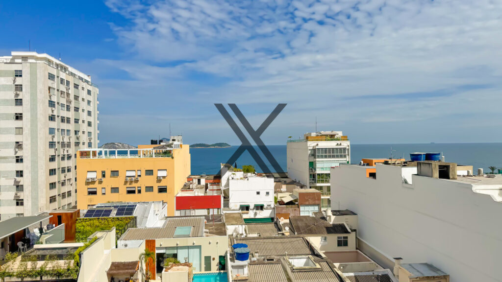 cobertura duplex com 5 quartos em ipanema rio de janeiro rj 33