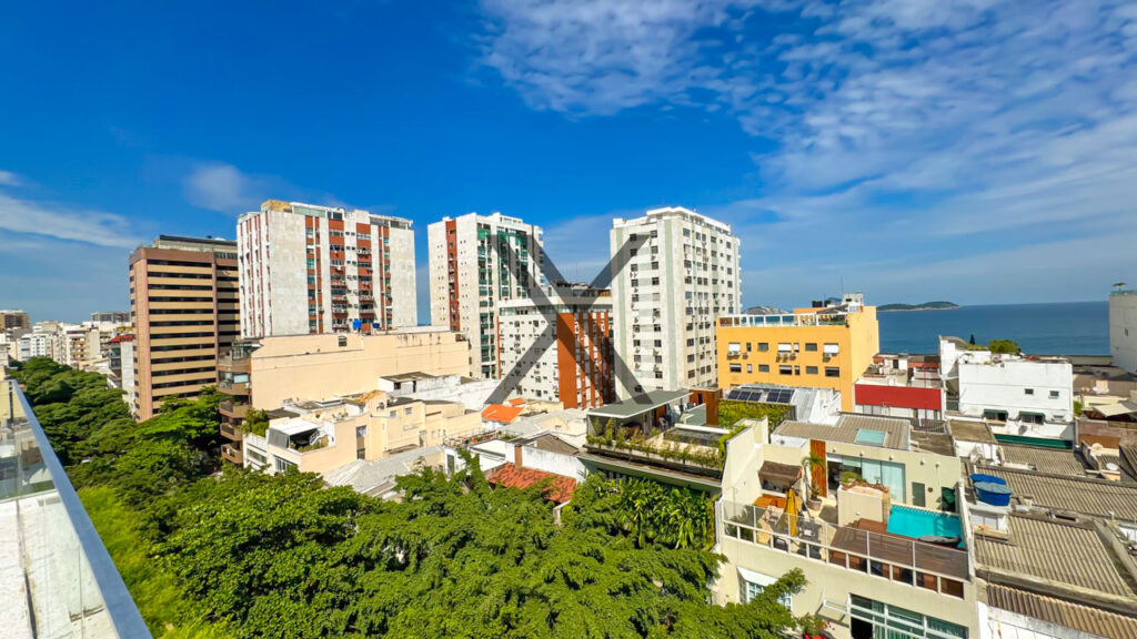 cobertura duplex com 5 quartos em ipanema rio de janeiro rj 34