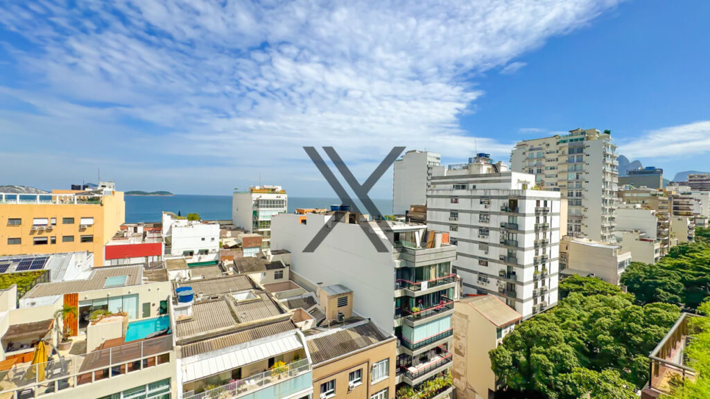 cobertura duplex com 5 quartos em ipanema rio de janeiro rj 35