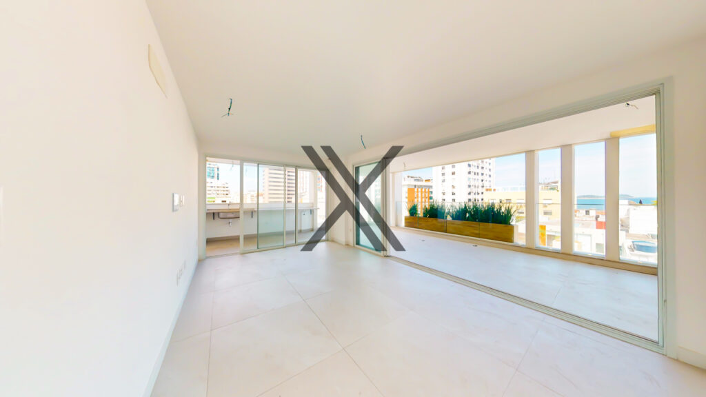 cobertura duplex com 5 quartos em ipanema rio de janeiro rj 7