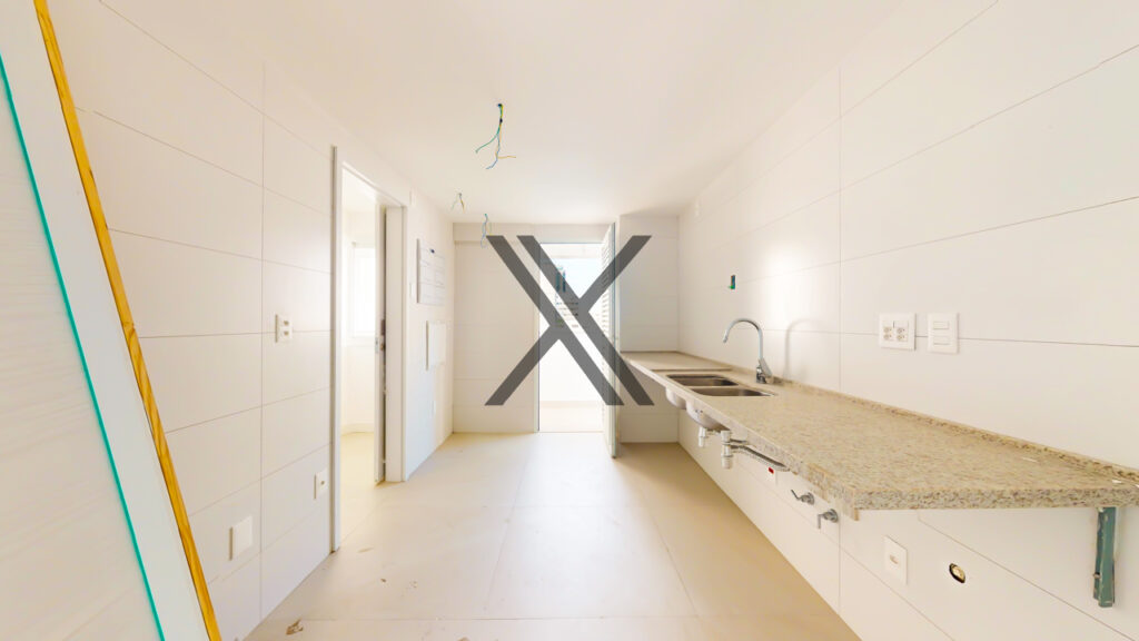 cobertura duplex com 5 quartos em ipanema rio de janeiro rj 8