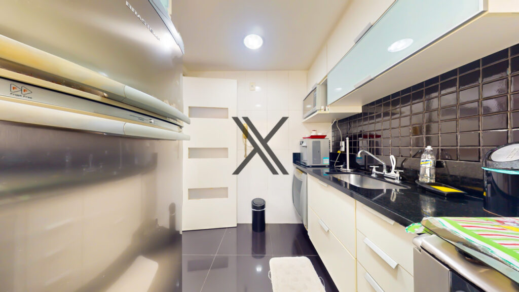 cobertura duplex com vista mar na barra rio de janeiro rj 10