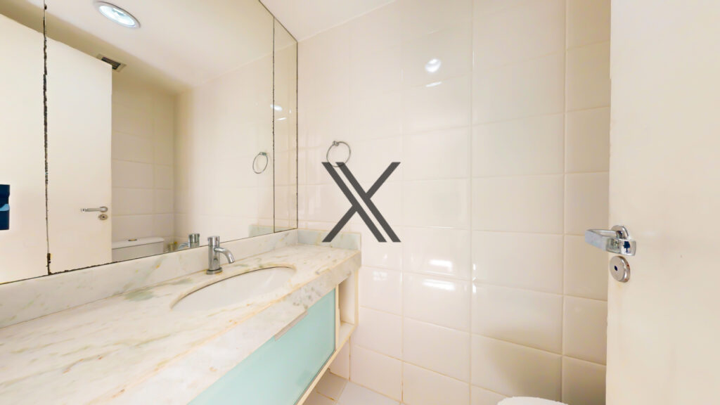 cobertura duplex com vista mar na barra rio de janeiro rj 11