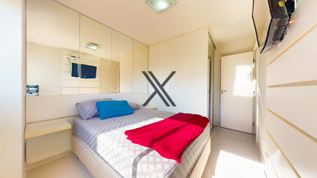 cobertura duplex com vista mar na barra rio de janeiro rj 6