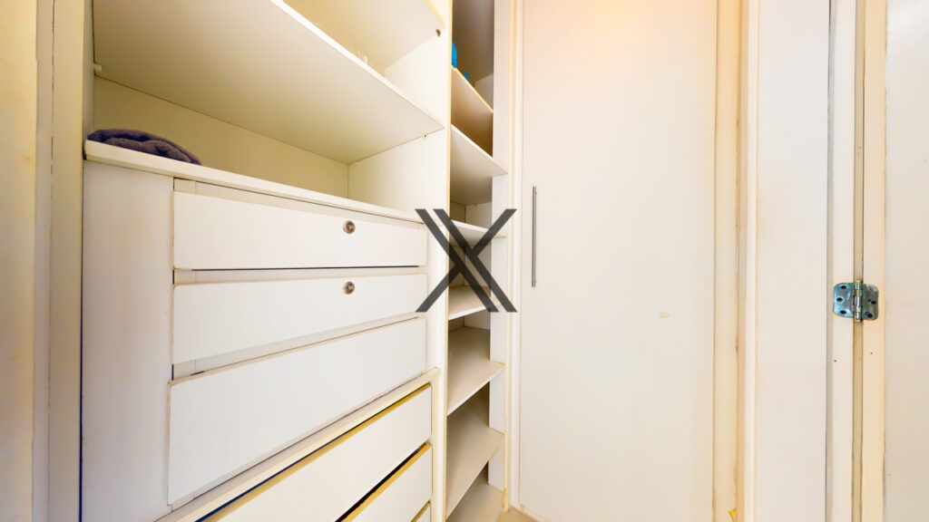 cobertura duplex com vista mar na barra rio de janeiro rj 7