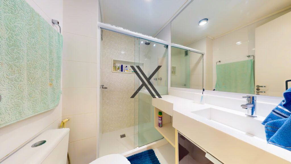 cobertura duplex com vista mar na barra rio de janeiro rj 8