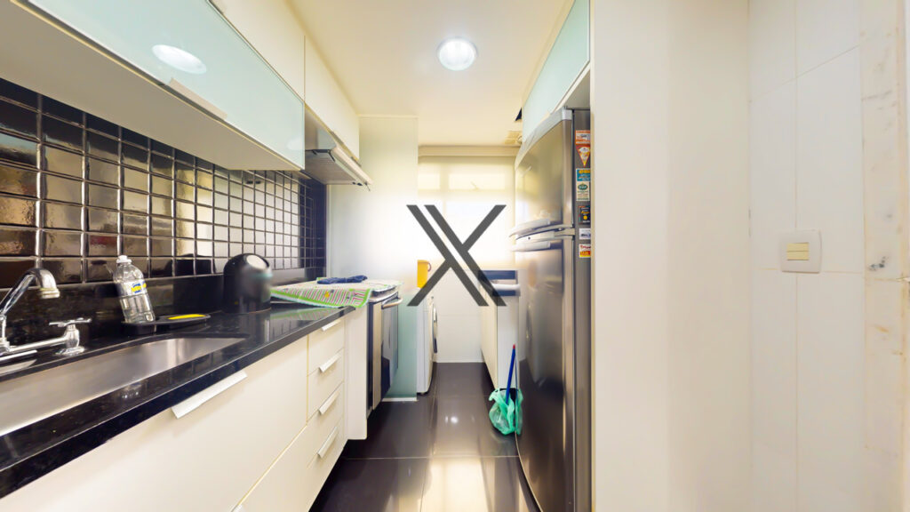 cobertura duplex com vista mar na barra rio de janeiro rj 9