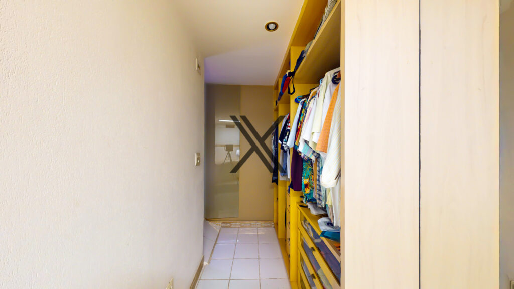 cobertura duplex na barra com 2 quartos rio de janeiro rj 12