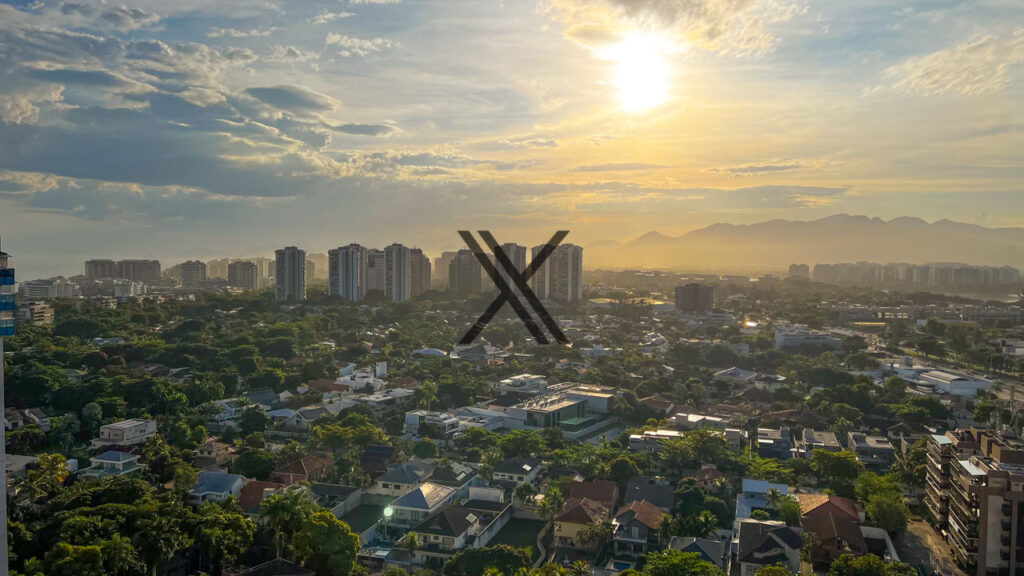 cobertura duplex na barra com 2 quartos rio de janeiro rj 5