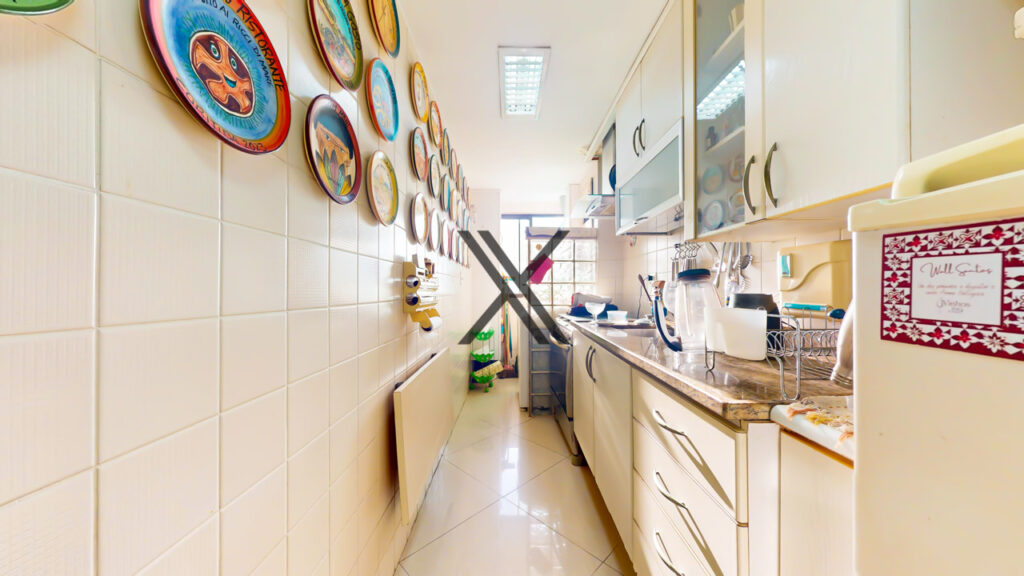 cobertura duplex na barra com 2 quartos rio de janeiro rj 8