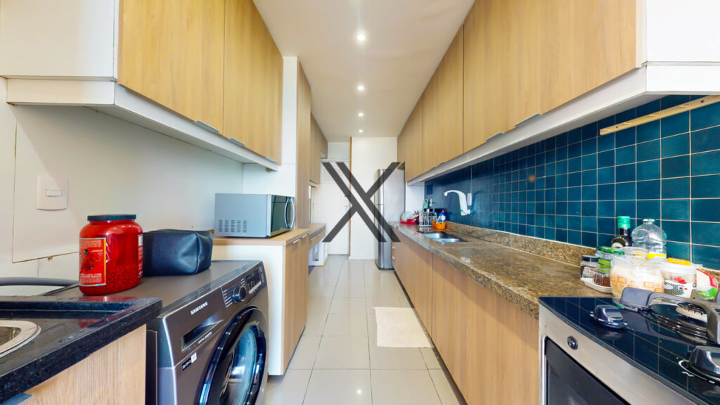 cobertura na barra duplex com vista mar rio de janeiro rj 10