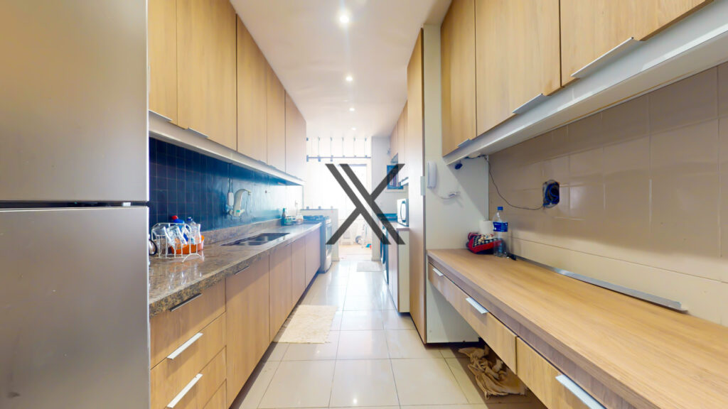 cobertura na barra duplex com vista mar rio de janeiro rj 11