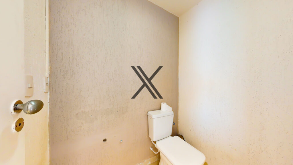 cobertura na barra duplex com vista mar rio de janeiro rj 14