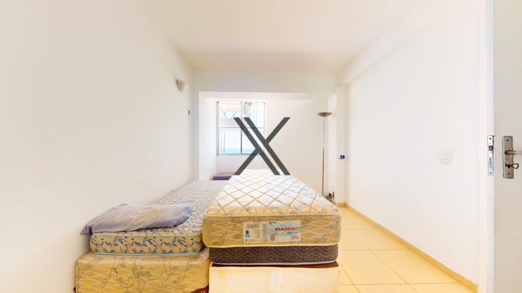 cobertura na barra duplex com vista mar rio de janeiro rj 15