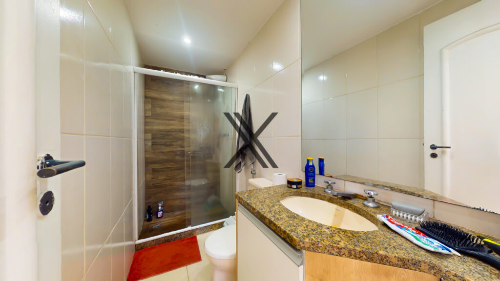 cobertura na barra duplex com vista mar rio de janeiro rj 4