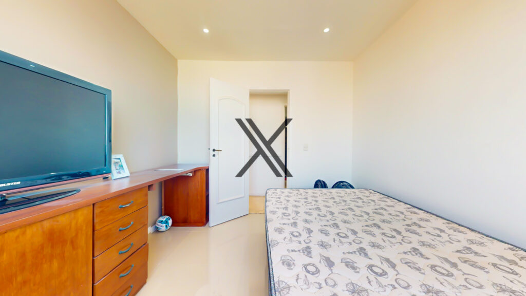 cobertura na barra duplex com vista mar rio de janeiro rj 6