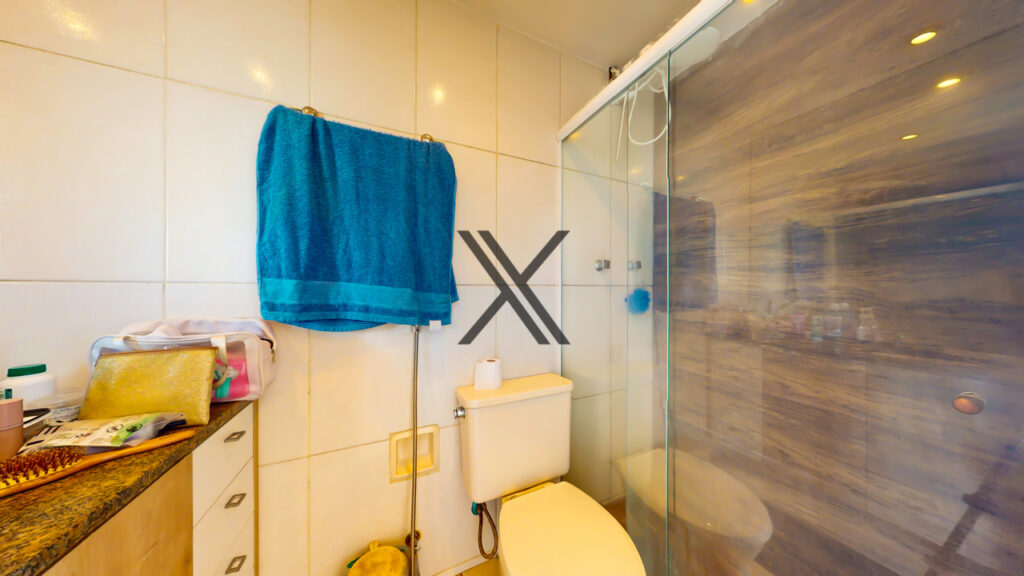 cobertura na barra duplex com vista mar rio de janeiro rj 9