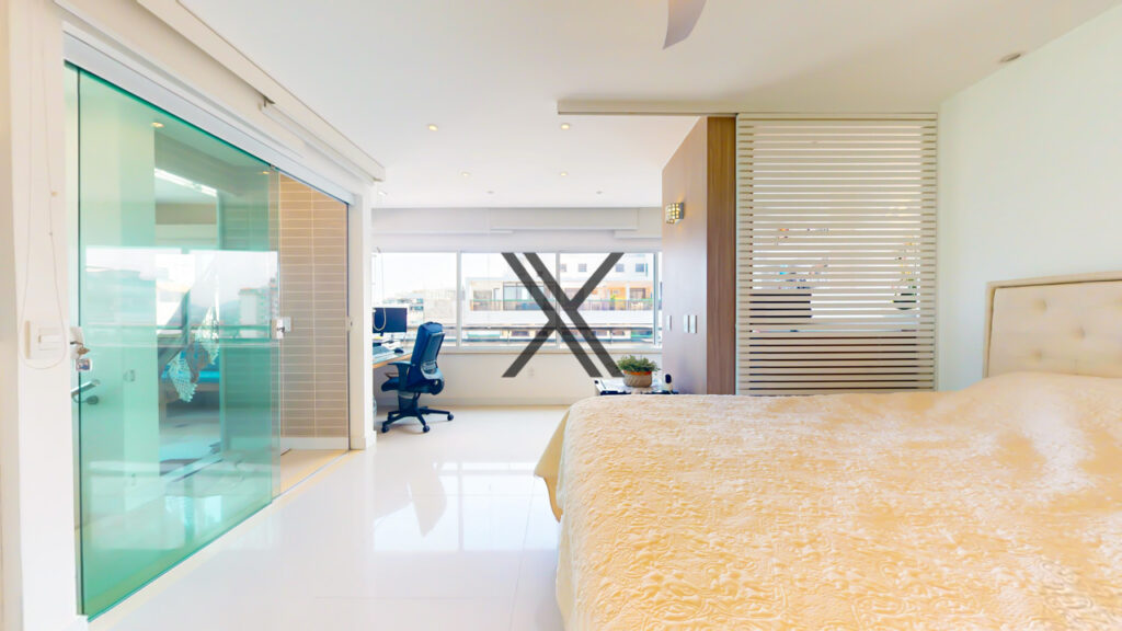 cobertura vista mar na barra da tijuca rio de janeiro rj 10