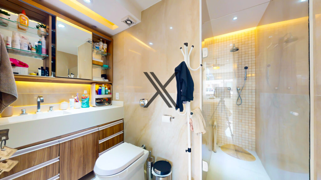 cobertura vista mar na barra da tijuca rio de janeiro rj 11