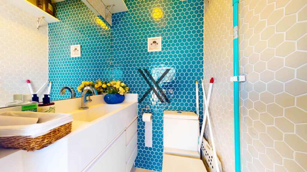 cobertura vista mar na barra da tijuca rio de janeiro rj 15