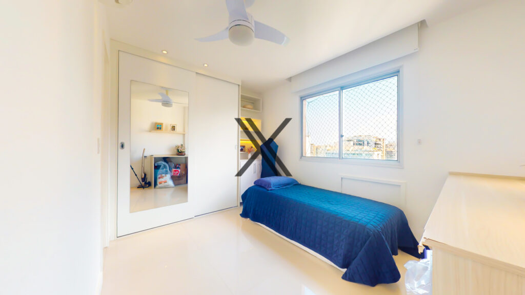 cobertura vista mar na barra da tijuca rio de janeiro rj 6