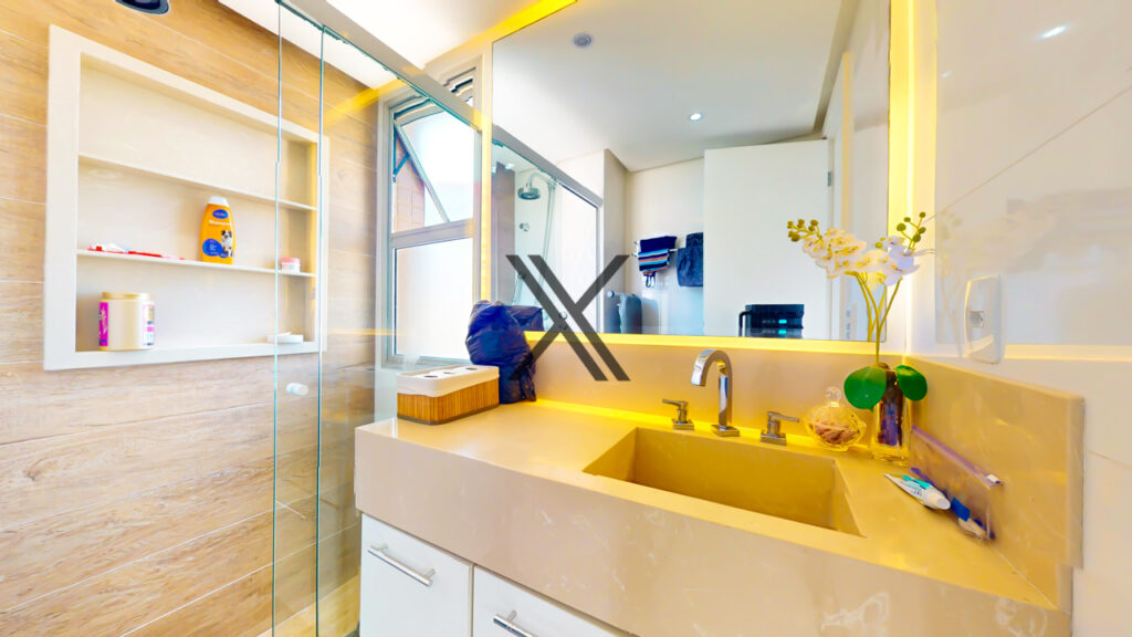 cobertura vista mar na barra da tijuca rio de janeiro rj 7