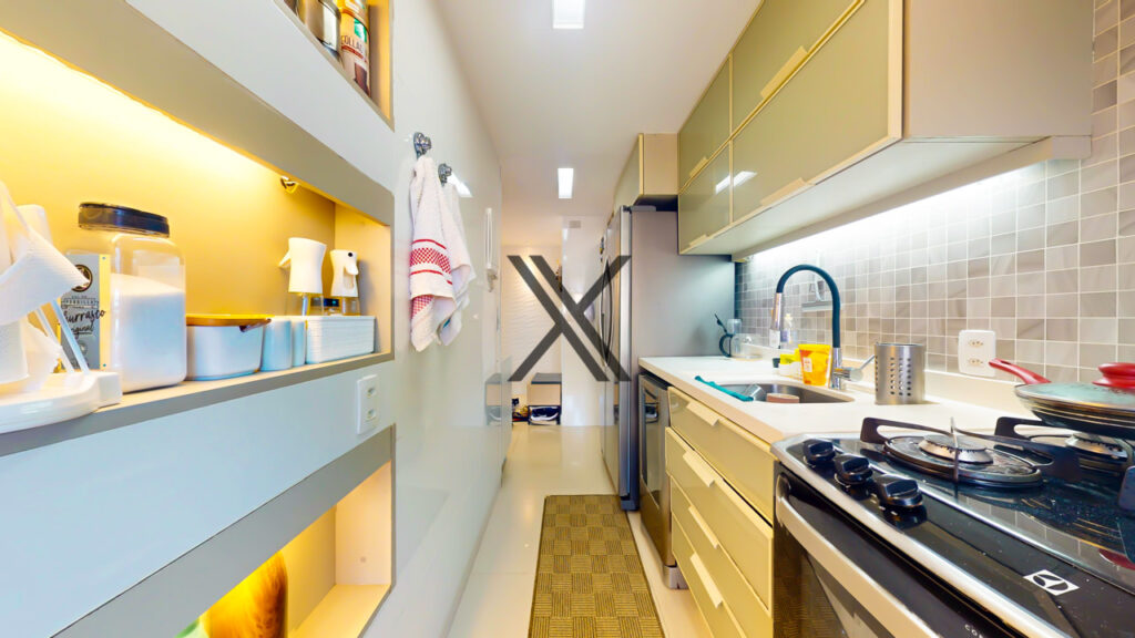 cobertura vista mar na barra da tijuca rio de janeiro rj 8