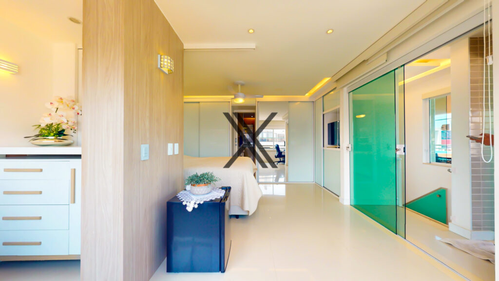 cobertura vista mar na barra da tijuca rio de janeiro rj 9