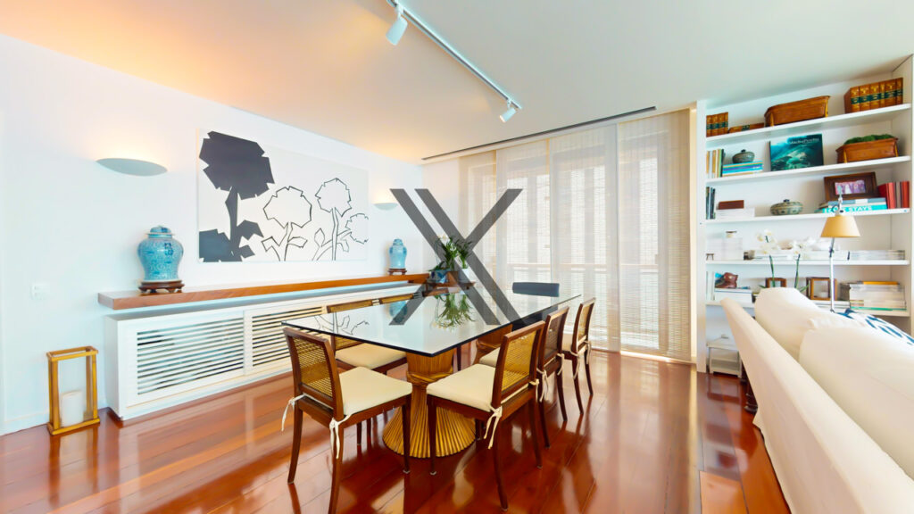imovel com 3 suites em sao conrado rio de janeiro rj 10