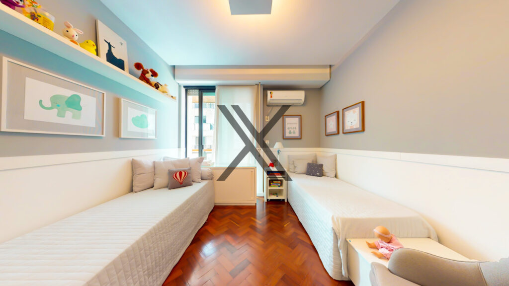 imovel com 3 suites em sao conrado rio de janeiro rj 12