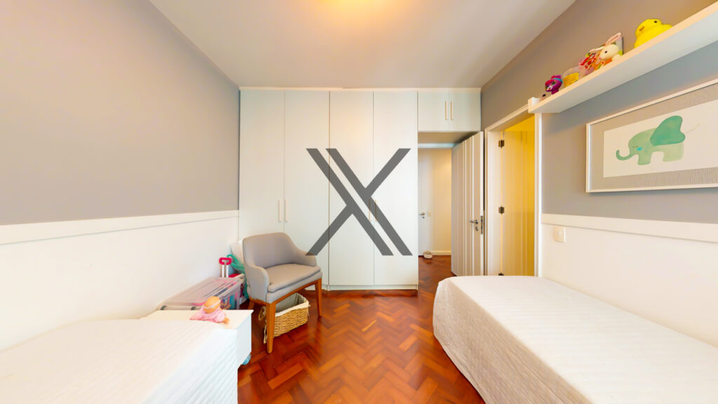 imovel com 3 suites em sao conrado rio de janeiro rj 13