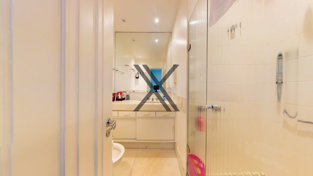 imovel com 3 suites em sao conrado rio de janeiro rj 14