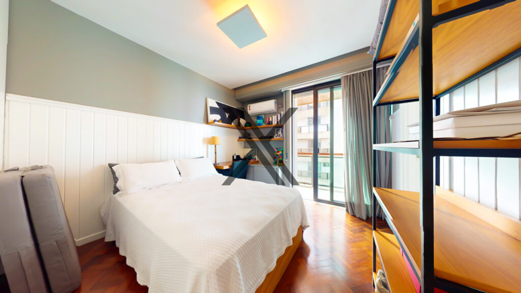 imovel com 3 suites em sao conrado rio de janeiro rj 15
