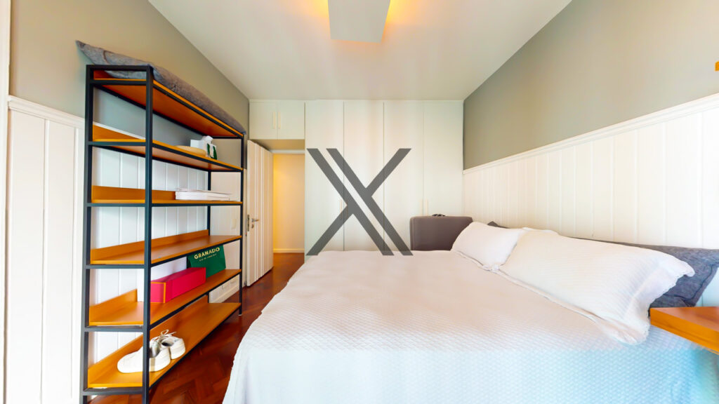 imovel com 3 suites em sao conrado rio de janeiro rj 16